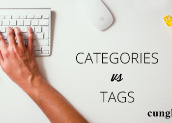 thay-doi-category-va-tag-cho-nhieu-bai-post-cung-luc