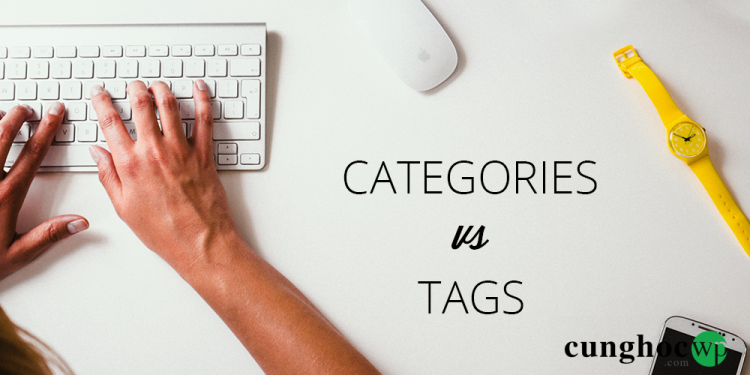 thay-doi-category-va-tag-cho-nhieu-bai-post-cung-luc