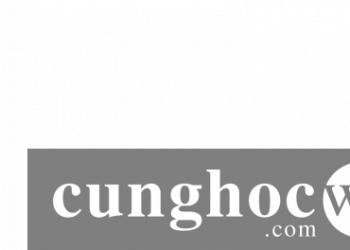 Hướng dẫn thêm ảnh đại diện hay Thumbnail vào bài viết trên WordPress