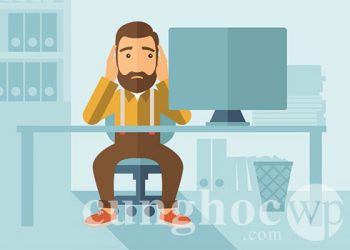 35 lý do bạn nên tránh xa “Website miễn phí”