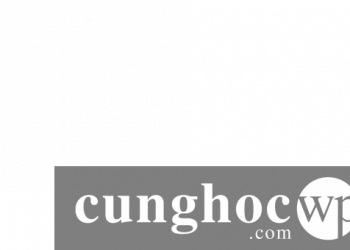 Hướng dẫn cách tạo trang con (child page) trong WordPress