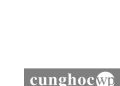 Hướng dẫn chèn Google Map trong WordPress