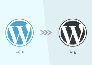 Huong Dan Chuyen Blog Tu Wordpress Com Sang Wordpress Org 52855