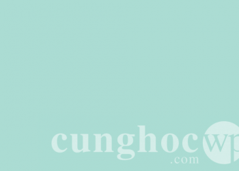 Hướng dẫn hiển thị Facebook Page Reviews trong WordPress