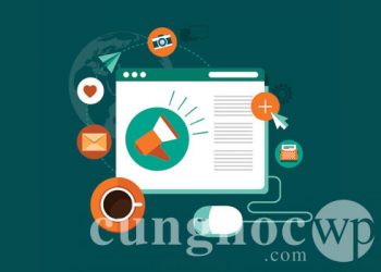 Hướng dẫn hiển thị tất cả bài đăng WordPress trên cùng một trang