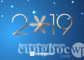 Hướng dẫn sử dụng WordPress tốt nhất trên WPBeginner năm 2019