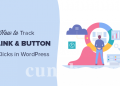 Làm thế nào để theo dõi hành vi người dùng trên WordPress đơn giản nhất?