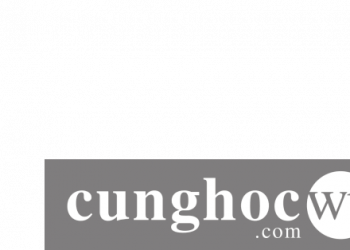 Người dùng WPBeginner được giảm 62% giá thuê hosting tại HostGator và nhận tên miền miễn phí