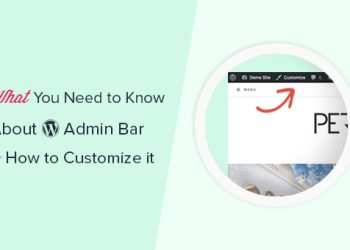 Luu Ban Nhap Tu Dong 72878