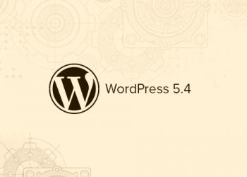 Lưu bản nháp tự động