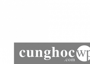 6 ý tưởng thiết kế trang bảo trì mà bạn có thể sử dụng trên website WordPress