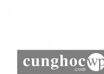 RSS là gì? Cách sử dụng RSS trong WordPress