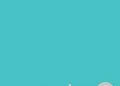 7 Plugin RSVP Dành Cho WordPress Tốt Nhất Cho Trang WordPress Của Bạn