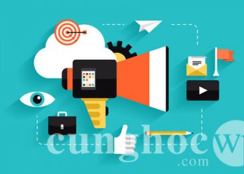 Hướng dẫn tạo đề xuất tính năng WordPress mới bằng Trac