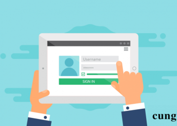 Hướng dẫn thay đổi tên người dùng trong WordPress