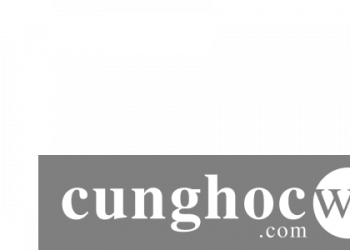 Cách theo dõi mức độ tương tác của người dùng trong WordPress với Google Analytics