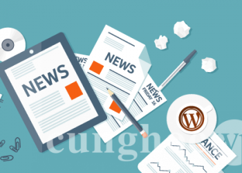 19 loại website bạn có thể tạo bằng WordPress