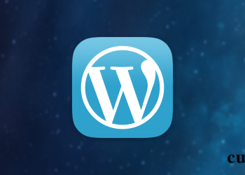 Cách hiển thị Related Post với Thumbnails trong WordPress mà không cần Plugin