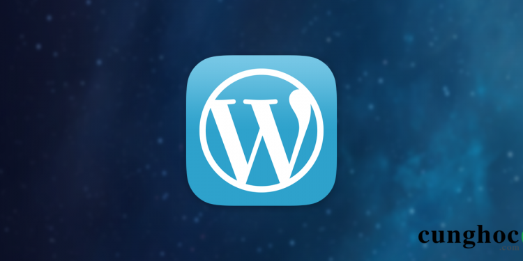 Cách hiển thị Related Post với Thumbnails trong WordPress mà không cần Plugin