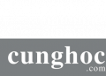 Hướng dẫn cho phép đăng ký tài khoản trên WordPress