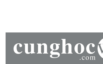 Hướng dẫn cho phép đăng ký tài khoản trên WordPress