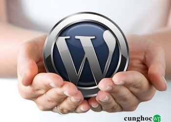 doanh-nghiep-va-cong-ty-wordpress-thanh-cong-nhat-hien-nay