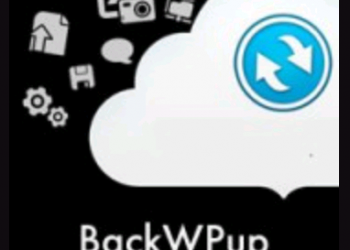 Cách sao lưu (backup) WordPress miễn phí với BackWPup