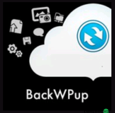 Cách sao lưu (backup) WordPress miễn phí với BackWPup