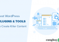13 Cong Cu Va Plugin Tiep Thi Noi Dung Tot Nhat Cho Wordpress Expert Pick 89169 50 7