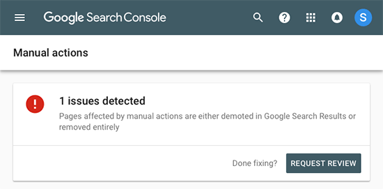 su-dung-google-search-console-de-tang-luong-truy-cap
