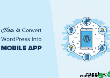 4 Plugin Tot Nhat Chuyen Trang Web Wordpress Thanh Ung Dung Di Dong 84845 3