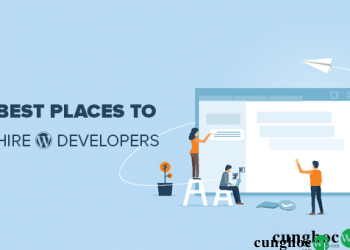 6 Noi Tot Nhat De Thue Wordpress Developer 85062 4