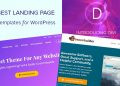 60 Mau Landing Page Tot Nhat Cho Wordpress 85690