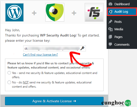 theo-doi-hoat-dong-nguoi-dung-trong-wordpress-voi-security-audit-logs