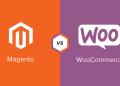 Magento và WooCommerce – Nền tảng thương mại điện tử nào tốt hơn?