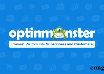 Cách tăng tới 600% lượng người đăng ký (Subscriber) email bằng OptinMonster