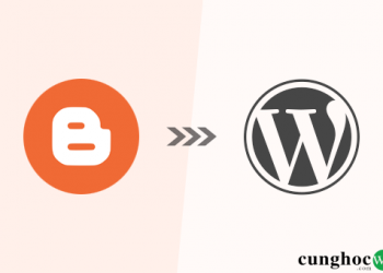 chuyen-tu-blogger-sang-wordpress-khong-mat-thu-hang-google