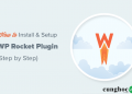 Cach Cai Dat Va Thiet Lap Plugin Wp Rocket Trong Wordpress 89258 166