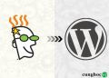 Cach Chuyen Websites Tu Trinh Tao Web Godaddy Sang Wordpress 85455 2