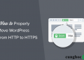 Cach Chuyen Wordpress Tu Http Sang Https 85951 13