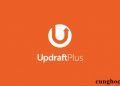 Cach Sao Luu Va Khoi Phuc Trang Web Wordpress Voi Plugin Updraftplus 89277 3 10