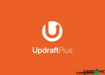 Cach Sao Luu Va Khoi Phuc Trang Web Wordpress Voi Plugin Updraftplus 89277 3 10