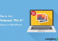 Cach Them Nut Pinterest Pin It Vao Trang Web Wordpress 86028 8