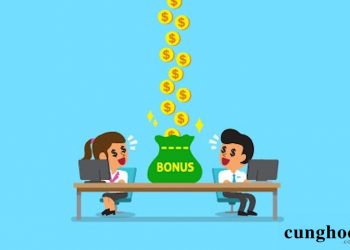 Hướng dẫn tạo Content Upgrade vào WordPress để xây dựng email list