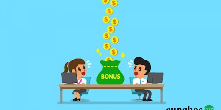 Hướng dẫn tạo Content Upgrade vào WordPress để xây dựng email list