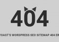 sua-loi-404-wordpress-seo-sitemap-cua-yoast