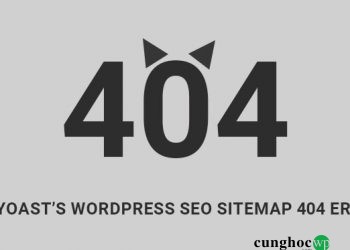 sua-loi-404-wordpress-seo-sitemap-cua-yoast
