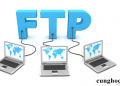 FTP là gì? hướng dẫn tạo tài khoản ftp trên hosting 2020