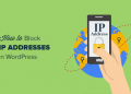 Huong Dan Cach Block Dia Chi Ip Trong Wordpress 43647 256