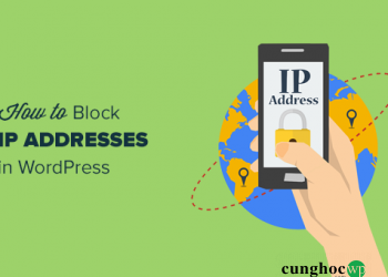 Huong Dan Cach Block Dia Chi Ip Trong Wordpress 43647 256